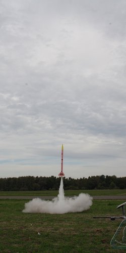 2012 Koprník MirekTopinka